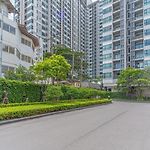 The Base Central Pattaya 1 Bedroom