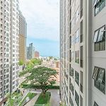 The Base Central Pattaya 1 Bedroom