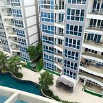 Apartment At Soi Buakhao 15 By Grand Ave A