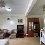 Residence Inn Pattaya