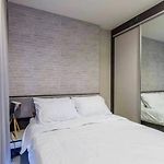 The Base Central Pattaya