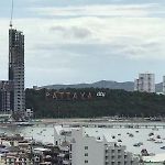 The Base Central Pattaya