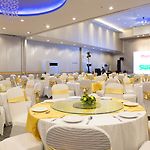 โรงแรมแกรนด์ เบลลา