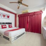 โอโย 75381 โรงแรมบิลลาบอง