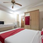 โอโย 75381 โรงแรมบิลลาบอง