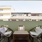 โอโย 75381 โรงแรมบิลลาบอง