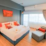 7 Stays Pattaya Hotel