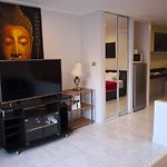 Buget Appartment Soi 5