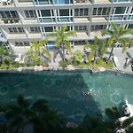 2 Bedrooms Near Pattaya Beach