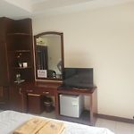 Ekaluk Place Inn