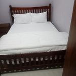 Tulsi Inn At Walking Street
