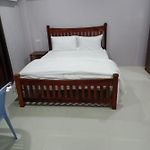 Tulsi Inn At Walking Street