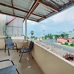 Orca Guest House Bar & Restaurant