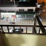Hotel Lima Lima