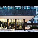 The Base 网红公寓 市中心核心区顶层无边泳池俯瞰整个芭堤雅海湾