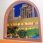 S Lodge Pattaya