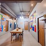 Jurockotel