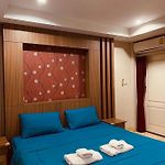 Rivana Hotel By Sandara Boutique Inn