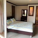 Royal Hill Condotel