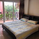 Royal Hill Condotel