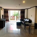 Royal Hill Condotel