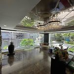 Boutique Style 1 Bed In Serenity Wongamat