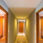 Lucky Inn Residency