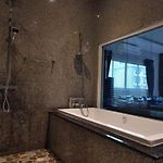 Koening Mansion Hotel