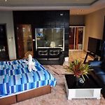 Koening Mansion Hotel