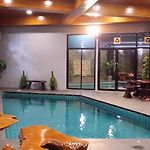 Koening Mansion Hotel