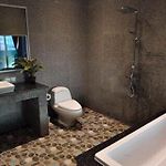 Koening Mansion Hotel