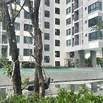 The Base Central Pattaya By Numam 38