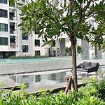 The Base Central Pattaya By Numam 38