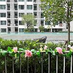 The Base Central Pattaya By Numam 38