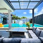 Ratsamee Poolvilla K