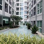 Deco Pattaya Hotel North Pattaya