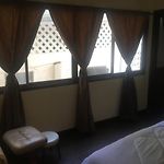 Gung Apartment