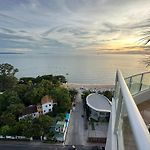 Sands Condominium Pattaya