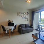 Unixx South Pattaya 25