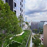 Once Pattaya L Guest Friendly L 5 Stars Facilities