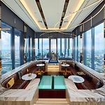 Once Pattaya L Guest Friendly L 5 Stars Facilities