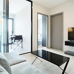 Best Location In Pattaya, Sky Pool & Infinity Edge
