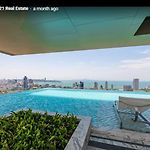 Once Pattaya