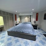 Pattaya Beach Condo