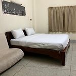 104 Wanna Apartment