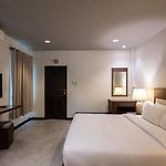 Rb Resort