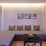 Rb Resort