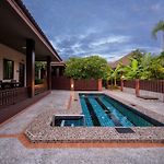 Rb Resort
