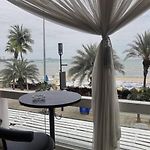 Genie\'S Pattaya