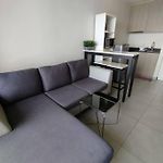 Condo Pattaya Seaview